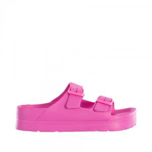 80026-014-360-women-s-slides-softjim-chic-fucsia-36
