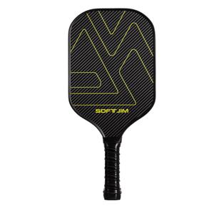 a005110-pickleball-racket-softjim-boston-black-yellow-40x20x1-3-cm