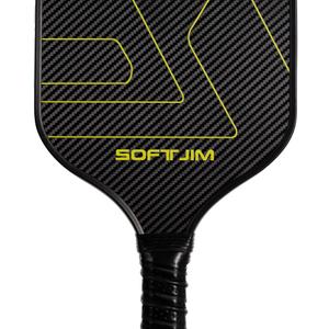 product/s/o/softjim_a005110_noir-jaune_3.jpg
