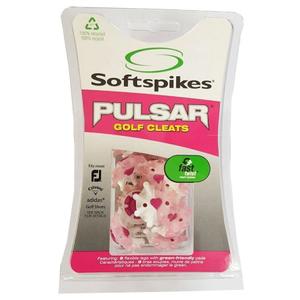 ssp20stpulf-pin-clamp-softspikes-pulsar-ft-tl-ft3-14e0t2r-p-ts-pink-one-size