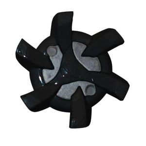 ts6308001-golf-shoe-spike-softspikes-stealth-pins-black-one-size