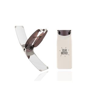 scg-w-solar-lighter-solar-brother-suncase-white-one-size