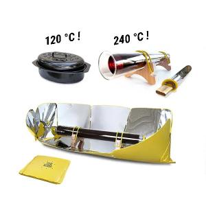 sg360-four-solaire-multi-cooking-solar-brother-sungood-silver-yellow-black-450-w