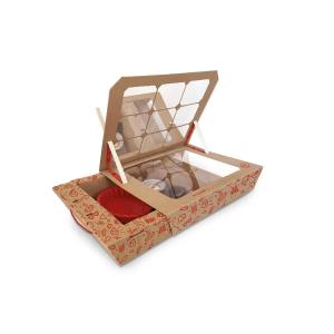 sl-solar-cooker-solar-brother-sunlab-brown-27x22x5-cm