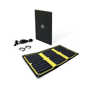 sm16-solar-battery-charger-solar-brother-sunmoove-16-w-black-16-w