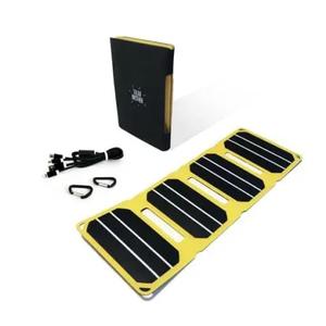 sm6-5-solar-battery-charger-solar-brother-sunmoove-black-6-5-w