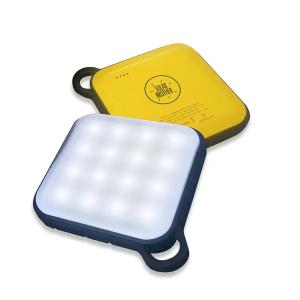 ss10-battery-operated-lantern-solar-brother-sunsun-black-yellow-9-7x9-7x2-85-cm