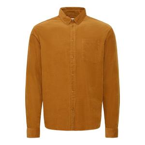 21104208-180950-long-sleeve-shirt-solid-juan-spice-cathay