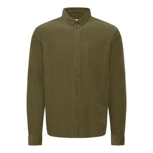 21104208-190512-long-sleeve-shirt-solid-juan-ivy-green
