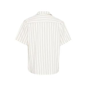 product/s/o/solid-21108588-114201-off-white-2.jpg