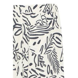 21108629-114201-elastic-shorts-solid-liam-aop-off-white