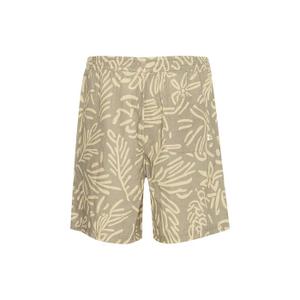21108629-170613-elastic-shorts-solid-liam-aop-vetiver