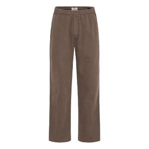 21108732-190814-elastic-pants-solid-liam-slate-black