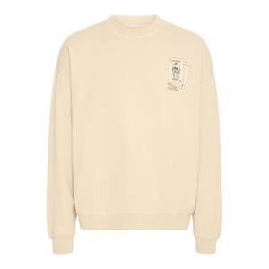 21108740-130401-sweatshirt-solid-rami-oatmeal