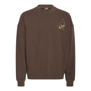 21108740-190814-sweatshirt-solid-rami-slate-black