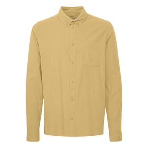 21104208-161120-long-sleeve-shirt-solid-juan-starfish