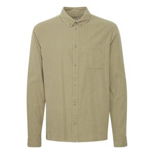 21104208-170610-long-sleeve-shirt-solid-juan-laurel-oak