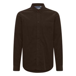 21104208-191016-long-sleeve-shirt-solid-juan-java