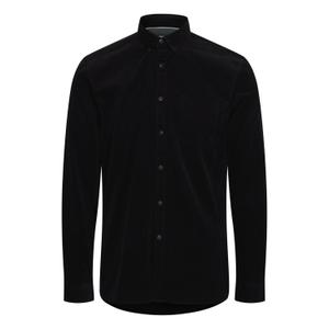 21104208-194007-long-sleeve-shirt-solid-juan-black