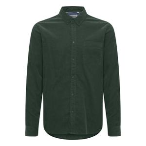 21104208-195920-long-sleeve-shirt-solid-juan-pineneedle