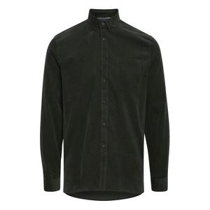 21104208-196110-shirt-solid-sdjuan-corduroy-deep-forest