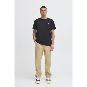 21108732-161120-elastic-pants-solid-liam-starfish