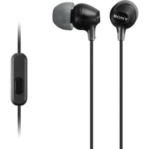 mdrex15apb-earphones-sony-mdr-ex15apb-black-one-size