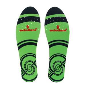 91567072-soles-sorbothane-single-strike-green-black