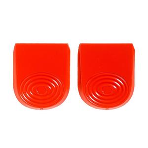 soi1043-heel-cup-sorbothane-sports-red