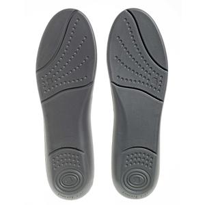 soi1053-soles-sorbothane-cush-n-step-grey