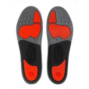 soi2003-soles-sorbothane-pro-gray-black-red