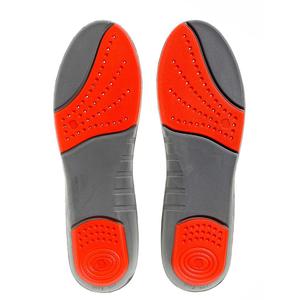 soi20110-soles-sorbothane-double-strike-gray-red
