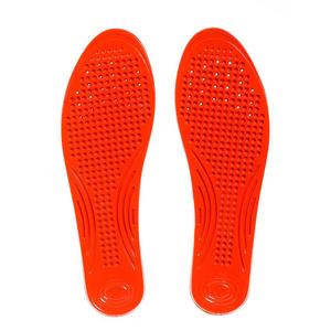 soi2023-soles-sorbothane-full-strike-red