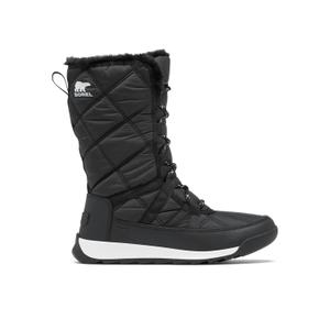 2088261010-women-s-apres-ski-sorel-whitney-ii-plus-tall-black