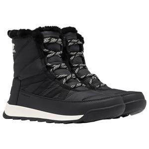 1916841010-women-s-hiking-trainers-sorel-whitney-stone-green-black