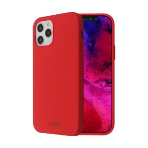 ssbkc0469-smoothie-shell-soseven-apple-iphone-12-12-pro-red-one-size
