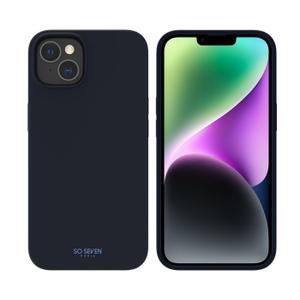 ssbkc0532-recycled-smoothie-shell-soseven-iphone-14-plus-blue-one-size