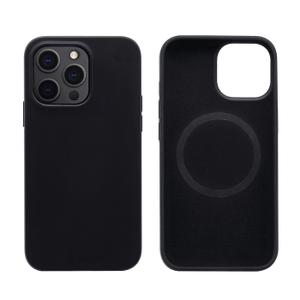 ssmsc0021-magsafe-silicone-shell-soseven-iphone-13-pro-black-one-size