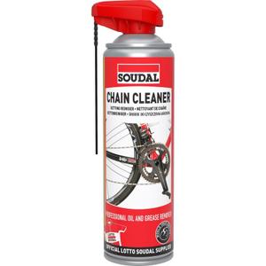 228011-chain-cleaner-spray-soudal-red-white-500-ml