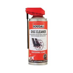 228013-disc-cleaner-spray-soudal-red-white-400-ml