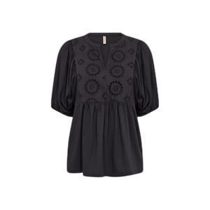 26911-9999-women-s-blouse-soya-concept-loraine-7-black