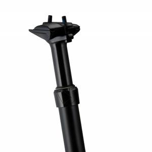 sp21ea70axdp27-2x400x50-telescopic-seat-post-easton-ea70-ax-27-2mm-400-x-50mm-black-27-2-mm-400-x-50-mm