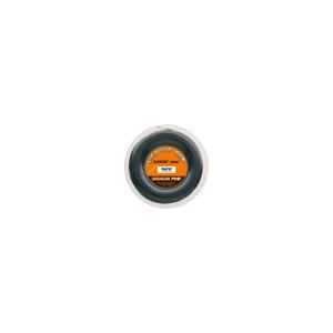 sp2h118-sp2h130-tennis-strings-signum-pro-hyperion-200-m-black
