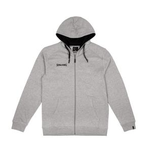 40221511-gr-zip-up-hoodie-spalding-flow-grey-mixture