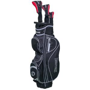 sp1550035-right-handed-golf-set-spalding-open-stock-sx35-graphite-red-white-black-one-size