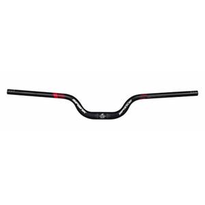 sp-bar-0038-hanger-spank-spike-800-vibrocore-rise-black-red