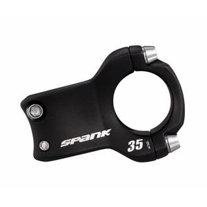 sp-stm-0090-stem-spank-spike-race-black