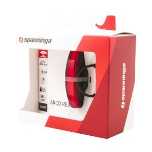 product/s/p/spanninga_171351_2.jpg