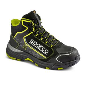 allroad-h-motegi-nrgf-safety-shoes-sparco-allroad-h-motegi-black-fluorescent-yellow