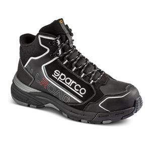 allroad-h-okayama-nrnr-safety-shoes-sparco-allroad-h-okayama-black